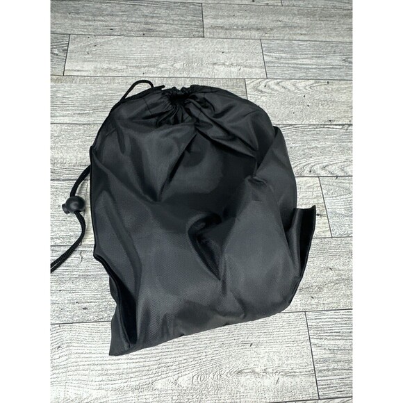 EPOS Sennheiser Adapt 261 Bluetooth Stereo Headset Headphones Microphone USB-C - Picture 5 of 5